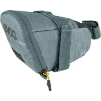 Evoc Satteltasche Seat Bag Tour | Größe 1 L