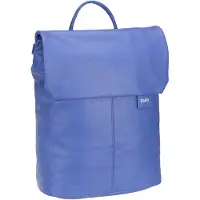 Zwei Rucksack Mademoiselle MR13 35 x 28 x 11