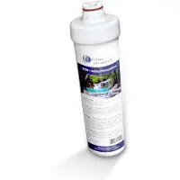 Prime Inventions Aqua Avanti Inline, Ersatzfilterkartusche SC99-Sediment