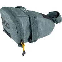 Evoc Tour Satteltasche 0.7l