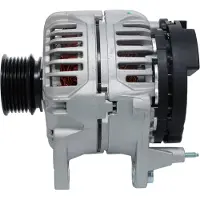 Bosch Drehstromgenerator 1 986 A00 779