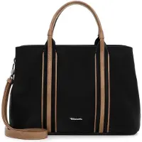 Tamaris Shopper "Shopper TAS Kirsten"