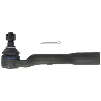 KYB Spurstangenkopf KTR1143