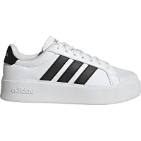 Adidas Streettalk Bold Sportschuhe