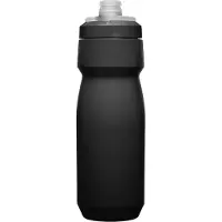 CamelBak Kanister Podium custom 0.7L (x6)