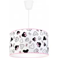 Light11 HOME Loft Deckenhängelampe Für Kinder, Led-Lampenschirm
