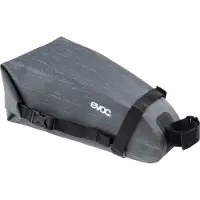 Evoc Satteltasche Seat Pack WP 4