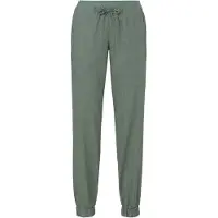 Vaude Redmont Hosen