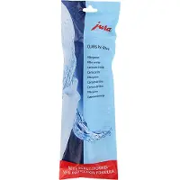 Jura 4 Wasserfilter Claris Pro Blue+ 25058 69670 71702