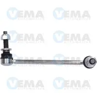 VEMA Koppelstange Stabilisator für CHRYSLER 300 C Touring (LX, LE) Vorne Rechts 26024