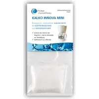 Prime Inventions Kalkschutz Kalko Innova für Kleingeräte wie Wasserkocher, Kaffee-, Espressomaschine, usw.