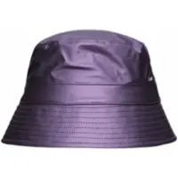 Rains Fischerhut Unisex Bucket Hat W2 Body-S / M