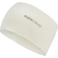 Super.natural Wanderlust Stirnband
