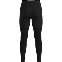 Odlo Seamless Performance Wool black (15000) L