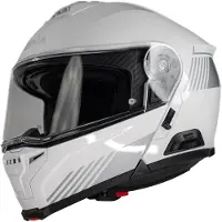 Sena Specter Klapphelm