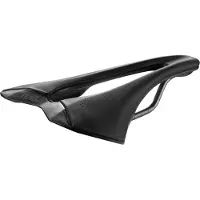 Selle Italia Sattel Sattel Italia SLR Boost Elite | Größe L3