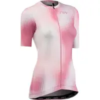 Northwave Women's Blade Jersey Short Sleeve