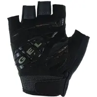Roeckl Sports Iseler 2 black (9000) 7,5