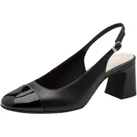 Tamaris Pumps 29635 damen