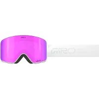 Giro Method Stacked Skibrille