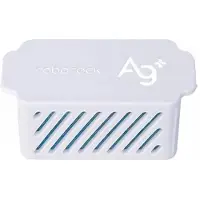 Roborock Original Silberionen-Bakteriostatisches Modul