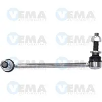 VEMA Koppelstange Stabilisator für CHRYSLER 300 C Touring (LX, LE) Vorne Links 26025