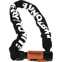 Kryptonite Evolution Series 4 1090