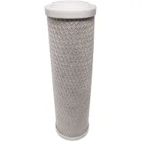 Mauk Wasserfiltereinsatz Kohlefilter