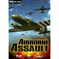 Airborne Assault