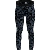 Odlo Merino Heritage Baselayer-hose