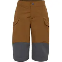 Vaude Caprea Antimos Ii Kurze Hose