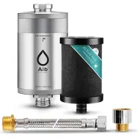 Alb Filter Alb Active PFAS - Untertisch Wasserfilter