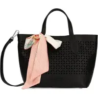 PICARD Menton Shopper Tasche 24 cm