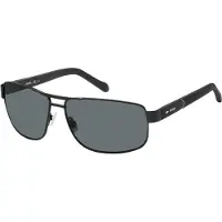 Fossil Sonnenbrille FOS3060/S Männer Matwardment/Grau