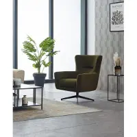 AEA Sessel Clubsessel Relaxsessel Loungesessel Polstersessel Fernsehsessel