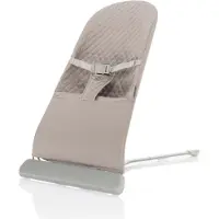 Zopa Liege Siesta Diamond Beige