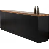 Xl Moebel Gmbh Set Arbeitszimmer Sessel Sofa Couchtisch Schreibtisch Armstuhl Relaxsessel 6tlg