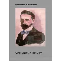 Epubli Verlorene Heimat