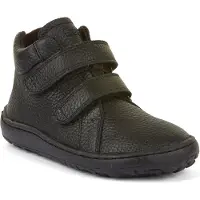 Froddo Barefoot Autumn Black Größe EU 25