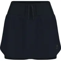 Odlo Women's The X-Alp Trail Running Skirt 2.0