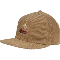 Buff Trucker Kappe