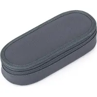 Topgal Schuletui ETUE 24038