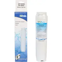 Sonstiges Wasserfilter EcoAqua EFF-6025A kompatibel mit Haier 0060218743