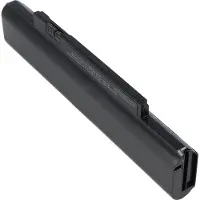 AccuCell Akku passend für Lenovo ThinkPad X130e, X140e, Li-Ion, 10,8V, 5200mAh, 56,2Wh, black