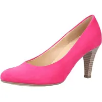 Gabor Pumps Pumps Kunstleder