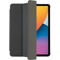 Hama Fold Clear" mit Stiftfach für Apple iPad Air 13