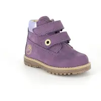 Primigi PRI49120 Viola Scuro Größe EU 30