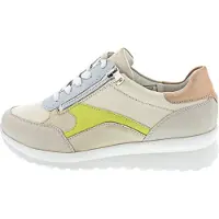 Waldlaufer K-Sunny 688003-600-698 (5.5/perl lightgold lime)
