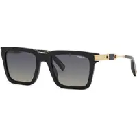 Chopard Sch411-54700z 54x21x145 Mm Polarisierte Sonnenbrille