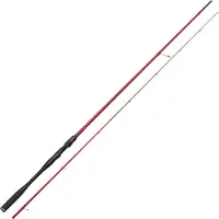 Westin W6 Crankstick 2Nd 239cm M 5-40g - Spinnrute